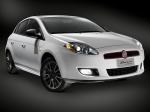 Fiat Bravo Sporting 2012 года